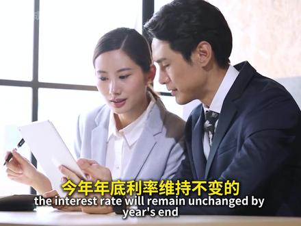 美联储会议进行中,鲍威尔最后一舞定乾坤, 历史性时刻来临,美联储换届之夜决定金价。#黄金#白银#国际局势