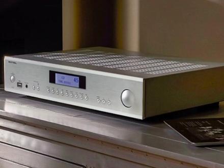 10款入门hifi功放推荐,推荐给入门的小白玩家#hifi #发烧hifi #音响