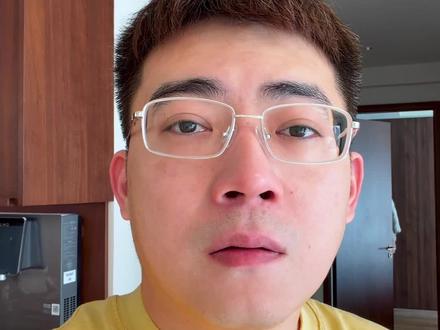 安徽省好像都要放春假,合肥、芜湖、阜阳、官方已经通知放春假了。 #春假