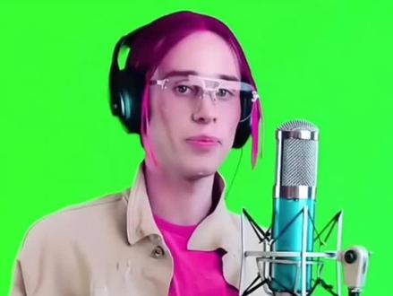 丹尼尔30分钟纯享版#丹尼尔 #低音炮