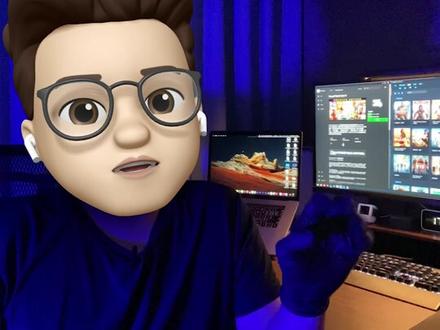 Mac的dock栏实用又好看!windows能不能搞一个?#黑科技 #电脑 #mac #桌面改造