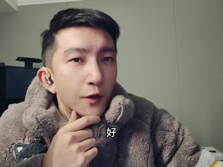 差点脑溢血…
#音乐reaction
#檀健次
#舞蹈