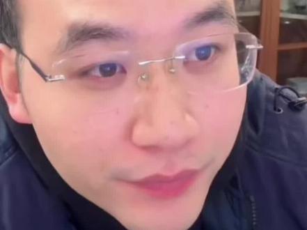 需要连麦抖音搜:小猴考博