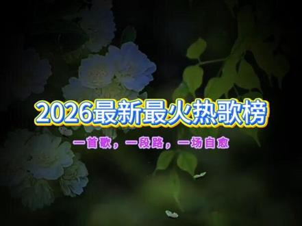 2025最火抖音歌曲#情歌100首 #音乐抖音热歌推荐 #黑胶唱片 #抖音热歌 #热门音乐