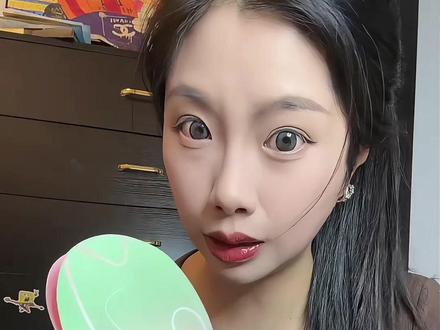 我之前真的是抱着试试的态度买的,自己用了才发现真的不是智商税#鞋垫 #足部问题 #鞋垫推荐 #狗哥鞋垫