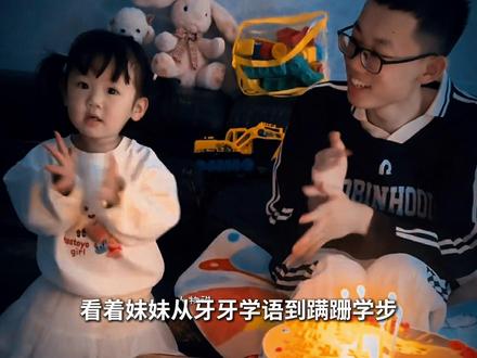 以湖水为终的少年:把所有光留给至亲,独将痛苦沉入深渊!#王帅 #格林巴利综合征 #南粤少年