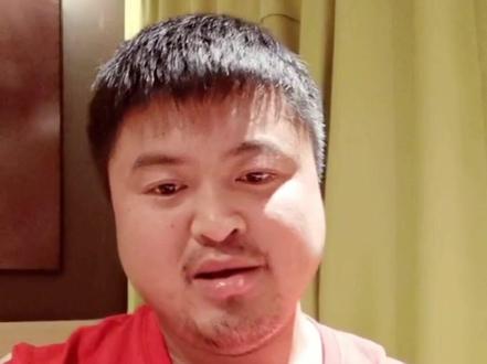AQA芭蕾EQE亏内!记住咱们家的口号了吗?#aqa芭蕾 #eqe亏内