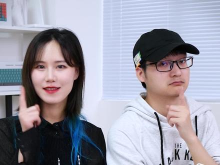 手机、电脑、平板等设备之间怎么互传文件?用它,传输方便还不限速!#电脑小技巧 #干货分享