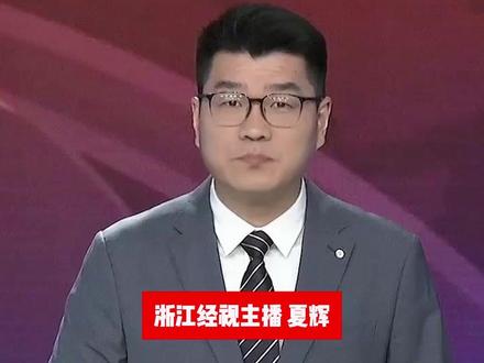 女子擅闯在建隧道,深圳地铁通报 #深圳 #地铁 #拍照 #打卡 #安全