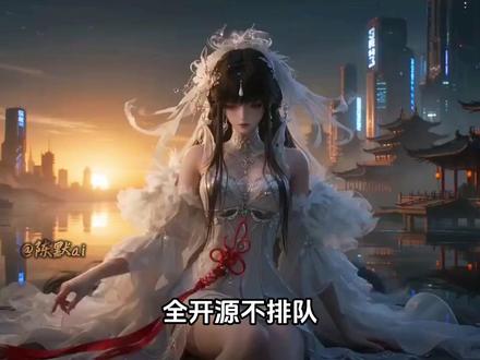 4月可本地部署化AI神器,彻底告别在线排队 #seedance#ai视频#ai工具#即梦#ai