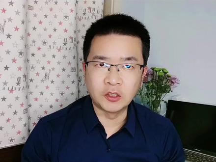 这个时候刷咔,才是聪明人的选择!#信用财商 #信用卡 #用卡达人 #信用额度 @抖音创作者中心 @抖加🔥上热门🔥热点宝🔥dou+ @DOU+上热门