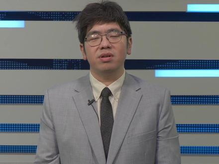美以会否出动地面部队?白孟宸:取决于伊朗国内情况和阿拉伯国家态度
#美国 #以色列 #伊朗