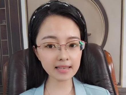 女人在家庭起着重要的作用!
妇贤天下安,母贤子忠孝。
有贤女则有贤妻,
有贤妻则有良母,
有良母则出孝子,
有孝子则有忠良。#传统文化 #修心修行 #教育 #婚姻 #家有贤妻