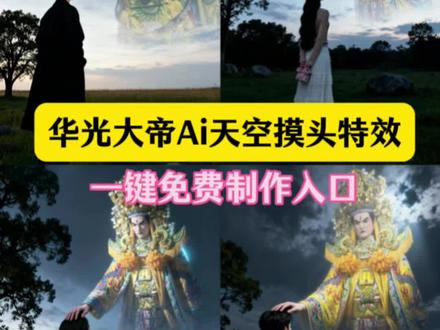 华光大帝天空摸头ai教程来啦|一键生成同款入口! #即梦ai #华光大帝ai合照 #华光大帝天空摸头ai教程 #华光大帝天空摸头ai指令 #华光大帝
华光大帝ai合照指令,华光大帝天空摸头ai教程,华光大帝ai合照指令,华光大帝ai合照生成口令,华光大帝ai合照模板,华光大帝天空摸头特效教程,华光大帝ai合照拍同款,华光大帝ai,华光大帝ai图片,华光大帝ai合照入口,华光大帝ai合照怎么弄,华光大帝ai合照一键做同款,华光大帝天空摸头ai教程,华光大帝天空摸头ai图片,华光大帝天空摸头ai合成,华光大帝天空摸头ai提示词,华光大帝天空摸头ai配方,华光大帝天空摸头ai模板,华光大帝天空摸头ai生成入口,华光大帝摸头照片,华光大帝画像图片,华光大帝,华光大帝ai合照,华光大帝ai合照教程,华光大帝天空摸顶图片,华光大帝天空单手摸头制作教程,华光大帝,华光大帝神像,华光大帝壁纸,华光大帝图片,华光大帝诞辰是几月几日,华光大帝宝诰,华光大帝游神,华光大帝简介,华光大帝开光,华光大帝诞辰,华光大帝ai生成,华光大帝ai视频,真武大帝ai生成的样子,华光大帝大帝神像,五显华光大帝,华光大帝可爱图片,华光大帝神像ai,华光大帝画像定制,华光大世世子和女孩合影,华光大帝照片分享,全国华光大帝雕像,天空摸头ai合照,天空摸头,天空摸头思念亲人,天空摸头ai特效,天空摸头特效,天空摸头ai合照教程,天空摸头ai,天空摸头图文,天空摸头ai剪映,天空摸头拍同款,天空摸头ai合照特效,天空摸头ai合照口令,天空摸头ai合照剪映,天空摸头ai合照拍同款,天空摸头ai合照图片,天空摸头ai教程,女皇天空摸头ai教程,亲人天空摸头ai教程,绿度母天空摸头ai教程,燕云天空摸头ai教程,天空伸手摸头视频怎么做,天空摸头模板