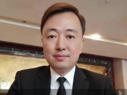 2025年70岁及以上老人迎来了“3项优待”!#保险#养老#保险知识#保险科普