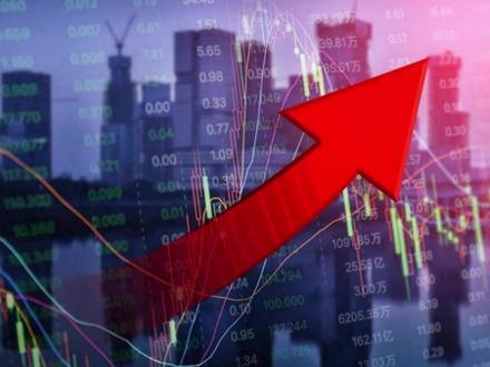 *ST 天沃的保壳+摘帽 到底卡在哪里?