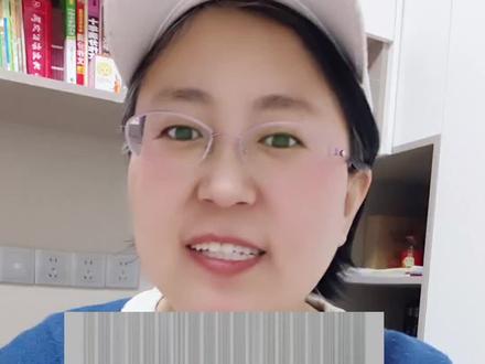 #圣诞节 新加坡联合早报说,中国人拒绝过圣诞节,有吗?#上热搜 #热门 #热点 #洪秀全