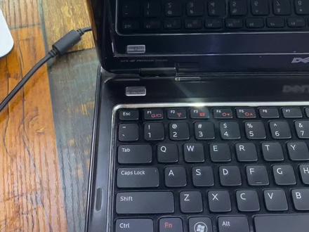 #笔记本电脑维修 戴尔笔记本开机7声报警黑屏不显示的解决方法。#戴尔 #笔记本维修 #专业维修