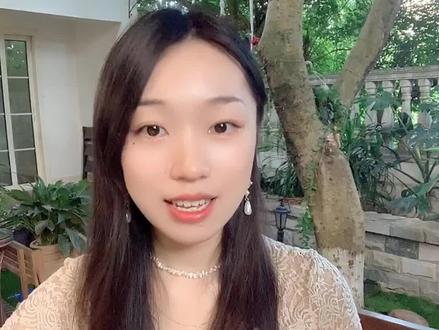 民生银行税贷——网乐贷产品大纲。准备资料,办理流程在视频最后。珠海做生意老板必备干货 #金融常识 #创业 #珠海买房 #珠海贷款 #贷款买房 #银行贷款 #珠海同城 #珠海装修#知识分享 #财经 #注册公司 #原创