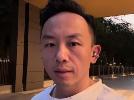 3月3日晚迪拜状态更新 过去24小时迪拜相对平稳,航班间歇性起飞,政府向伊朗施压
#迪拜
#中东局势
#伊朗局势
#阿布扎比
#迪拜现状