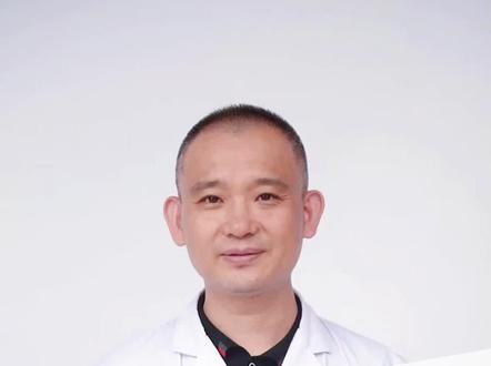 喝牛奶能变白吗?如何变白?#变白 #变白逆袭 #皮肤管理