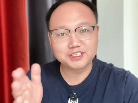 如何拍摄发布3分钟以上的长视频?#长视频发布 #手机的隐藏功能 #抖音视频创作者 #长视频拍摄不易 #长视频剪辑教程