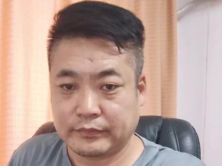 光伏新政取消80%容量限制#光伏