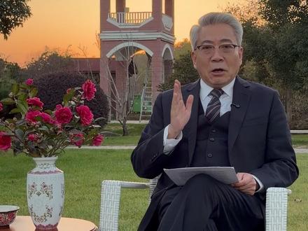 秸秆到底能不能烧?官方有没有明确意见? #谷哥助农团 #秸秆焚烧 #秸秆 #谷哥说三农