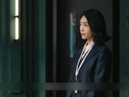 顶级大佬的无声棋局!历森掌舵人蒋先生,才是终极猎人 #她的盛宴 #蒋先生 #顶级权谋 #商战天花板 #人性博弈