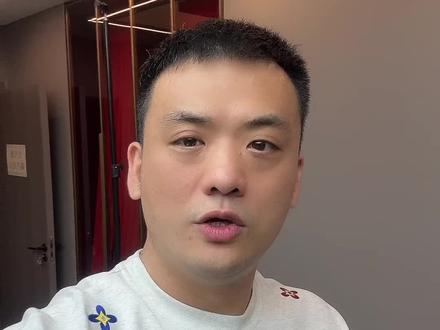 预算三四百还想买大牌杆,这块儿我推荐转转二手杆!
#台球 #松力道 #台球杆推荐 #转转二手杆 #转转台球杆