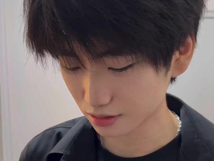 姐弟恋会有结果吗#姐弟恋 #年下