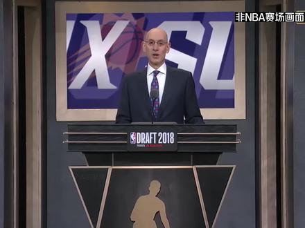 凭什么艾顿能力压东契奇和特雷杨成为状元?看完他的球探报告就懂了!#艾顿 #东契奇 #特雷杨