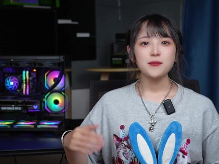 英特尔酷睿i5 12400核显主机搭配#diy电脑 #电脑装机 #组装电脑 #电脑配置 #英特尔酷睿