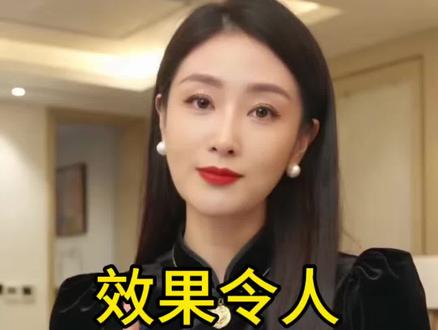 教你一招,赶走四害,干干净净,小绿丸#老鼠#驱避丸