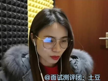 #软件测试 面试:软件测试流程有哪几大步骤?