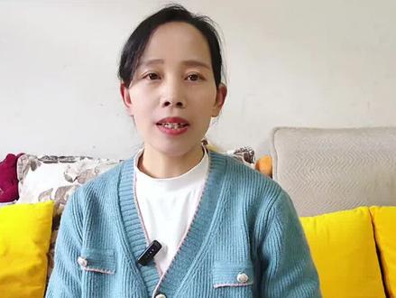 手机最耗电的开关终于找到了#手机知识#手机使用技巧#干货分享