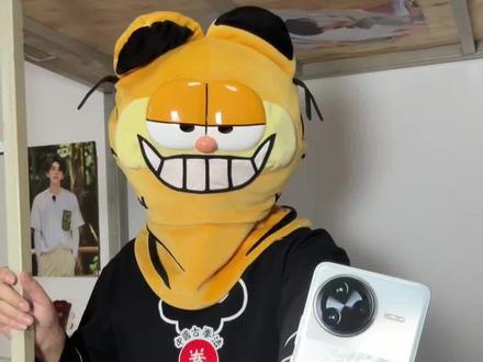 虽然中途翻车了,但全新红米K80Pro还是买不起,依旧散装更有性价比#组装手机#解压视频 #手搓