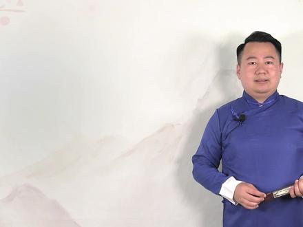 轻松学成语——望尘莫及 #成语 #成语讲解 #成语知识 #成语视频 #成语故事