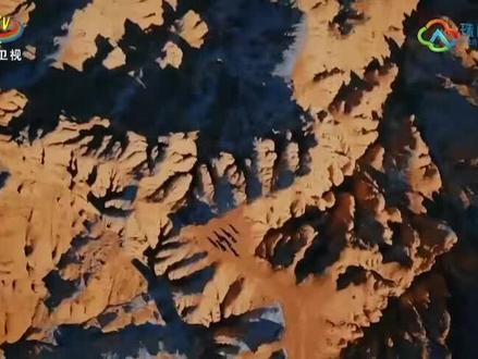 天边阿里 2026藏晚札达古韵再迎新年#象雄艺术团
导演@雍仲羌姆