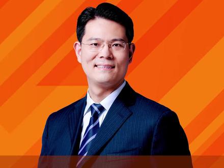 2024年后,是女性崛起的时代#女性经济独立 #认知 #老板