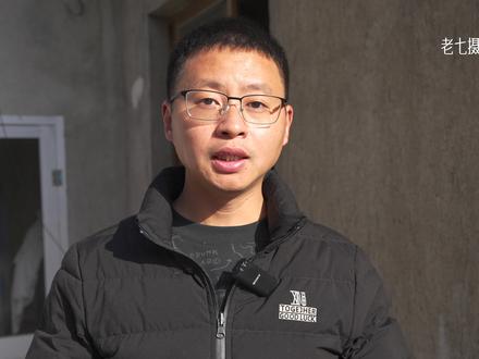 索尼A6400教学S&Q拍摄升格与降格 #A6400 #索尼微单 #摄影教学 #摄影知识