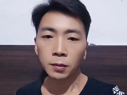 立碑的要求与正确方法#普及知识 #传统文化