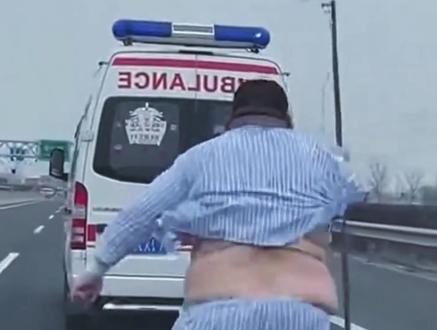 春节必看两部超搞笑的河南方言短剧,太上头了!!#短剧#河南方言 #河南春晚