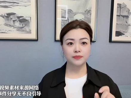 被雅马哈抛弃的车手夺冠全程摆脸#口播 #短视频创业 #快成长计划@抖音小助手 @DOU+小助手 @抖音创作者中心