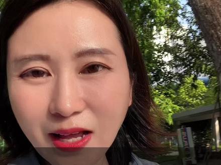 东莞中考志愿怎么填 二模考砸了,中考志愿要怎么填?#东莞升学 #东莞中考 #东莞高中 #东莞中考志愿填报 #东莞升学肖老师