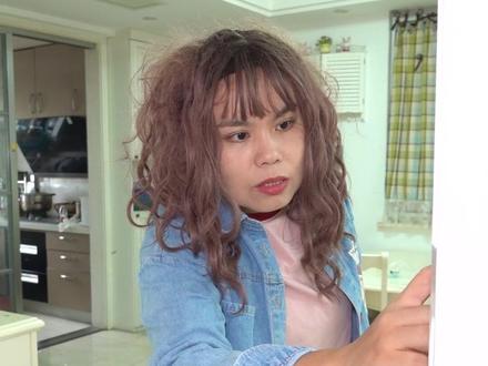 这一天天的真是操碎了心#记录真实生活 #刘小豆的日常 #搞笑 #亲子互动