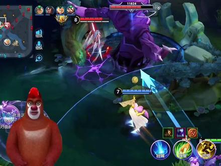 学习通邪修签到法 #抖音电脑版