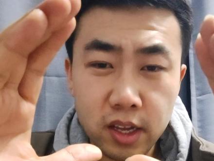 白银还能涨吗?高价格压制工业需求,短缺逻辑还能继续多久?焦虑催动抛盘风险#白银#内容启发搜索#套牢 个人观点,不构成投资建议