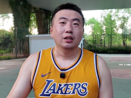 gOat防守技巧教学#篮球 #詹姆斯