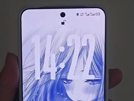 光栅壁纸制作教程,光栅壁纸苹果,光栅壁纸oppo,荣耀光栅壁纸怎么设置,光栅壁纸适配机型,趣味光栅,光栅壁纸软件推荐,橘子6系统,光栅壁纸都哪些手机有,守岸人,光栅壁纸推荐,光栅壁纸怎么设置小米,蜡笔小心壁纸,光栅图,vivo光栅壁纸有哪些手机可以用,vivo X300 pro屏保,神图壁纸,光栅壁纸设置方法,光栅壁纸制作教程来了,光栅壁纸oppo ,光栅壁纸怎么设置,vivo光栅壁纸有哪些手机可以用,光栅壁纸推荐四张,小米光栅壁纸,oppo光栅壁纸怎么设置,光栅壁纸适配机型,趣味光栅,橘子6系统,守岸人,光栅壁纸制作教程,光栅壁纸免费获取教程,ios光栅壁纸怎么设置,光栅壁纸怎么设置小米,光栅壁纸怎么设置,vivox300光栅壁纸怎么设置#光栅壁纸 #光栅壁纸设置教程 光栅壁纸怎么设置教程 oppo光栅壁纸怎么设置 苹果手机光栅壁纸设置 vivo光栅壁纸怎么设置 光栅壁纸 iqoo15光栅壁纸 #锁屏壁纸 #ios光栅壁纸设置教程 #即梦ai 3d立体壁纸 光栅壁纸怎么设置小米 orignos6.0光栅壁纸推荐 光栅壁纸怎么设置教程 壁纸 手机壁纸 手机壁纸设置教程 小米光栅壁纸原图 光栅壁纸制作软件 ,光栅手机壁纸怎么做 光栅壁纸设置教程 趣味光栅壁纸 光栅壁纸剪映模板 oppo光栅壁纸设置教程 趣味光栅 vivo光栅壁纸有哪些手机可以用 光栅壁纸适配机型 光栅壁纸定制 小米光栅壁纸 oppo光栅壁纸怎么设置教程